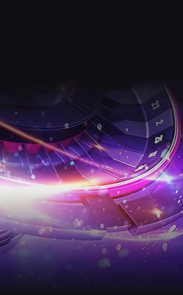 background mobile