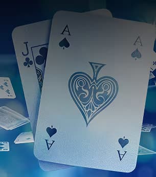 Velkomstbonus - 100% op til €100 + 50 Free Spins