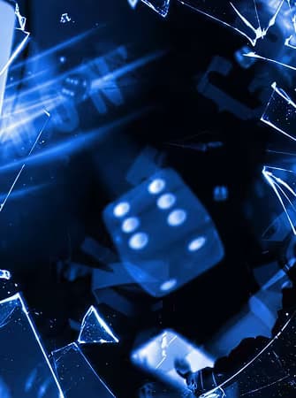 MobilePay Special - 1 Spin per €1