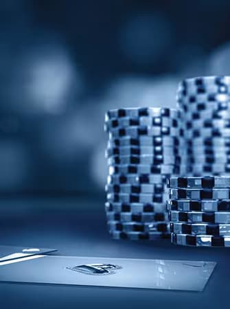 Dagligt Lotteri - Dobbelt Lodder Deal