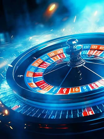 Instant Win Boost - 10% Ekstra Gevinster