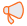 Bonus