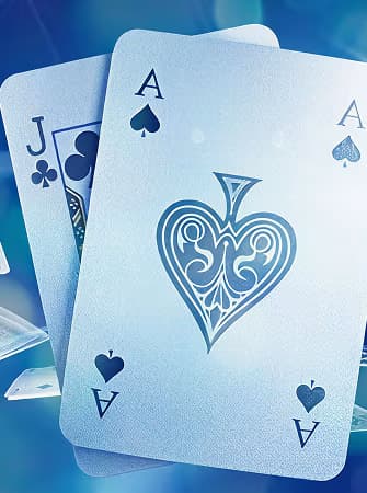 Velkomst-Power 100% op til €100 + Free Spins