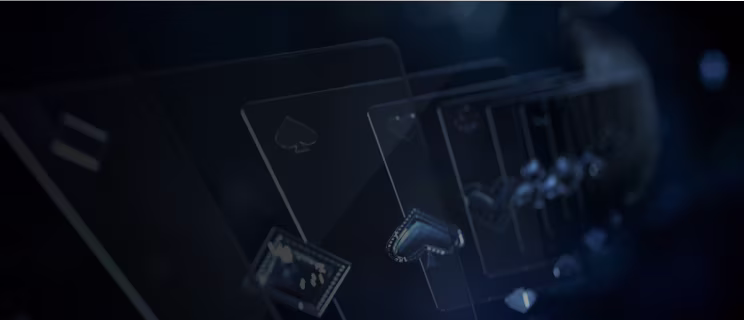 Instant Win Games - Hurtige gevinster og skrabespil (desktop)