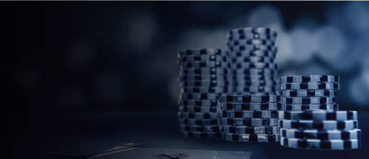 Daglige Lotterier - Score op til €10.000 hver dag (desktop)