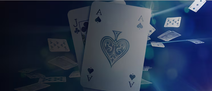 Velkomstbonus - 100% op til €100 + 50 Free Spins (desktop)