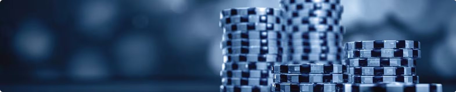 Dagligt Lotteri - Dobbelt Lodder Deal