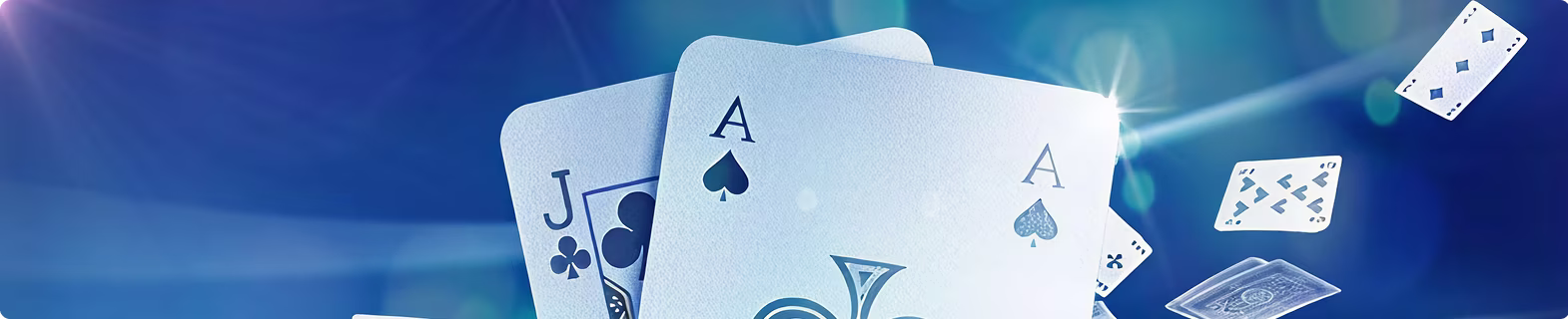 Velkomst-Power 100% op til €100 + Free Spins
